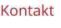 Kontakt