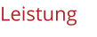 Leistung