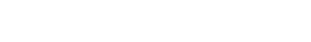 Ausbildungsplatz und Praktikum möglich