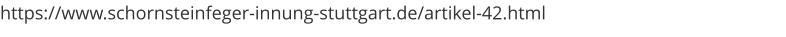 https://www.schornsteinfeger-innung-stuttgart.de/artikel-42.html